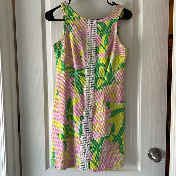 Lily for Target Dress - Picture 3 of 4